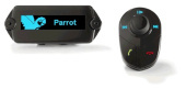 Parrot MK 6100 (all languages) Комплект громкой связи фото в магазине Автомастер