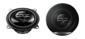 Автомобильная акустка PIONEER TS G1020F  (2-полосная коаксиальная, 10см) фото в магазине Автомастер