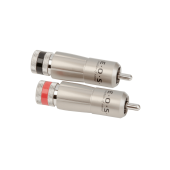 RCA-разъем E.O.S. RP-4002  фото в магазине Автомастер