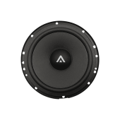Автоакустика ASPECT-WLS-6W (НЧ/СЧ-динамики, 16,5см) фото в магазине Автомастер