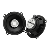 Автомобильная акустика JVC CS-J510 X (широкополосная, 13см) фото в магазине Автомастер
