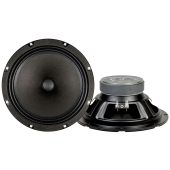 Автомобильная акустика PROLOGY SPL-200 KRAKEN (широкополосная, 20см) фото в магазине Автомастер