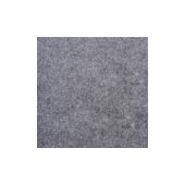 Карпет MYSTERY-light grey  (1.4*50 м, светло-серый) фото в магазине Автомастер