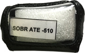 Чехол кобура для брелка  SOBR ATE-510 фото в магазине Автомастер