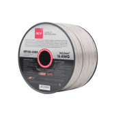 Акустический кабель ACV KP100-1002 (16AWG/100м.) фото в магазине Автомастер