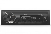 Автомагнитола ACV AVS-814BW (FM, MP3, USB, BT, SD, 4*50) фото в магазине Автомастер