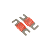 Предохранитель Мини ANL AurA FML-N025 (25А, 2 шт.) фото в магазине Автомастер