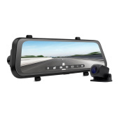 Видеорегистратор Neoline EasyDrive 2K Wi-Fi Dual  фото в магазине Автомастер
