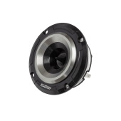 ВЧ-динамики KICX Headshot TW NEO-37 фото в магазине Автомастер