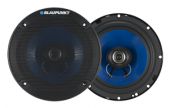BLAUPUNKT ICX 662 акустическая система