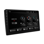 Автомагнитола 2DIN ACV AD-9002  фото в магазине Автомастер