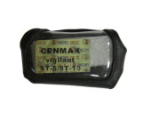 CENMAX vigilant ST-5/ ST10,   чехол, черный кобура