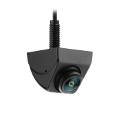 Камера заднего вида ASPECT-RC-9D (1280х720 AHD) фото в магазине Автомастер