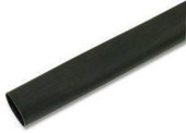 Трубка термоусадочная, SA-2.5(10м) d=2,5 mm фото в магазине Автомастер