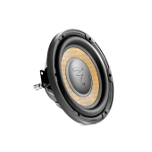 Сабвуферный динамик FOCAL Performance P 20 FSE (плоский, 20см) фото в магазине Автомастер