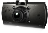 Видеорегистратор  Street Storm CVR-A7810-G  фото в магазине Автомастер