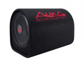 Активный сабвуфер Aura SW-T30A 12" фото в магазине Автомастер