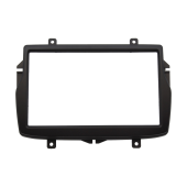 Рамка переходная для Лада Веста RP-LDVS фото в магазине Автомастер