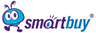 Smartbuy