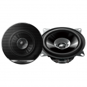 Автомобильная акустика PIONEER TS G1010F (широкополосная, 10см) фото в магазине Автомастер