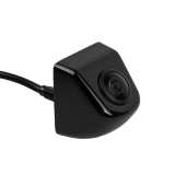 Камера заднего вида на шпильке ACV DVC-002 (универсальная, 140гр) фото в магазине Автомастер