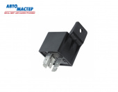 Реле SOBR-STIGMA   Drive (02) фото в магазине Автомастер