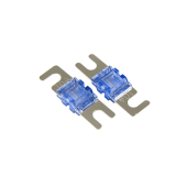 Предохранитель Мини ANL AurA FML-N010  (10А, 2 шт.) фото в магазине Автомастер