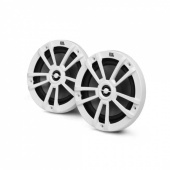 Морская акустическая система JBL STAGE MARINE 6WHT фото в магазине Автомастер