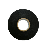 Изолента тканевая NEOMATEC 11.25033 (25м х 19мм х 0,17мм) фото в магазине Автомастер