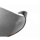 Comfort mat SP4 фото в магазине Автомастер