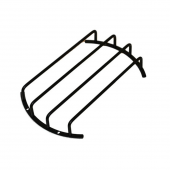 Защитный гриль, ACV GR-M12  (30см) фото в магазине Автомастер