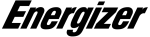 Energizer