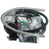 Базовый монтажный комплект HYDRONIC S3 фото в магазине Автомастер