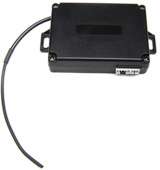 SOBR GSM-510 модуль фото в магазине Автомастер