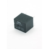 Реле 5-контактное AQR 12/20 MINI фото в магазине Автомастер