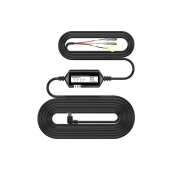 Кабель питания с настройкой нижнего предела напряжения сети Neoline Fuse Cord SmartWay фото в магазине Автомастер