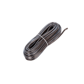 Акустический медно-алюминиевый кабель Phantom ACC-1812 (18AWG 12м) фото в магазине Автомастер