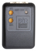AUDIOVOX AMS-002  датчик микроволновый