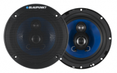 BLAUPUNKT ICX 663 акустическая система