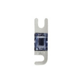 Предохранитель MYSTERY Fuse 200A mini ANL (5шт) фото в магазине Автомастер