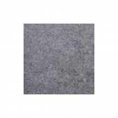 Карпет MYSTERY-light grey  (1.4*50 м, светло-серый)