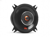 JBL GX428 акустическая система фото в магазине Автомастер