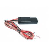 Беспроводное реле блокировки SOBR Drive-2.4 фото в магазине Автомастер