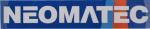 Neomatec