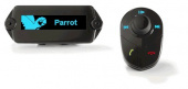 Parrot MK 6100 (all languages) Комплект громкой связи