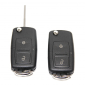 Boomerang CDL-1.2  (модуль управления центральным замком) фото в магазине Автомастер