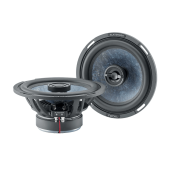 Автомобильная акустика FOCAL Slatefiber C 165 SF (2-полосная коаксиальная, 16,5см) фото в магазине Автомастер