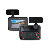 Сигнатурное КОМБО устройство Mio MiVue i157 фото в магазине Автомастер