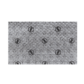 Тепло-звукоизоляция STP Thermotruck 14 (0,5х0,32 термоконтейнер) (12л) фото в магазине Автомастер