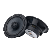 Автомобильная акустика AMP PRO X 652 Japan Edition ver.3 (2-полосная коаксиальная, 16,5см) фото в магазине Автомастер
